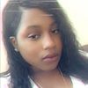 nishashakee89